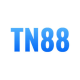 tn88icu1