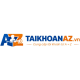 taikhoanaz