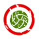 magyarfutball.hu