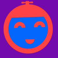 _Anthony_
