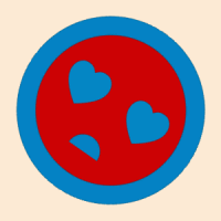 MissJo37