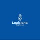 Avatar for Louisiana Title Loans