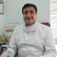 Avatar for Kakkar Dental