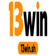 13Winsh