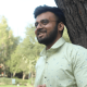 Sunny Kumar (TheGuideX) Avatar
