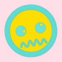 morfunparty