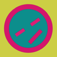 oasiscommunityoffaith