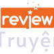 Avatar for Review Truyện