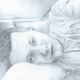 cradle