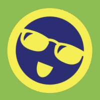 erc_hsu