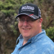 Picture of Greg Jewell