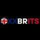 xxbritsofficial