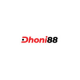 dhoni88vipnet