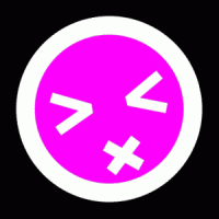 CamGirlViewer (guest)