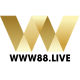 WW88support1