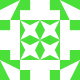 wpmaster
