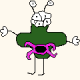 Avatar de Tchernobog