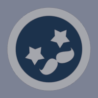 wikit