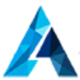 Avatar for Aylward Game Solicitors