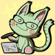 Avatar for Tatsuya Suzuki