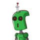 guest