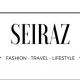 seiraz