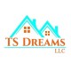Avatar for TS Dream Investments