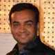 Avatar for Dharmesh Sheta