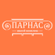 Avatar for ЖК Парнас