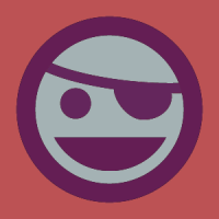 thomastesttwilio