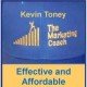 Kevin