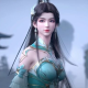 Xun Er