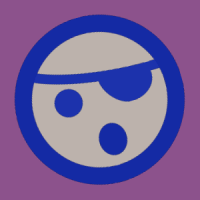 smrdal