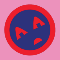 jhonnibravo
