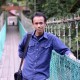 syafiq6333