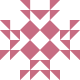 PragmaTwice's avatar