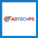 Avatar for Adtechps