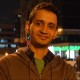 Avatar for Abhishek Sharma