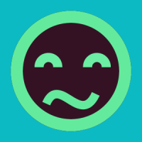 davidbot