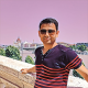 Avatar for Rishabh Rao
