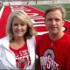 Buckeyes