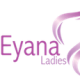 Avatar for Eyana Salon