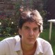 Dan Griffiths