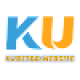 Avatar for KUBET88 🎖️【KUBET】