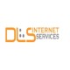 DLS Internet Services
