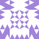 e8577b6877b919c4148dc4512d99ec97's avatar