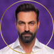 Avatar for Cem Ünsal