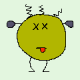 Avatar of Oho