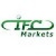 Avatar for IFC Markets