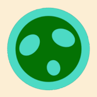 inventright